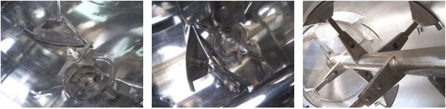臥式犁刀混合機1.jpg