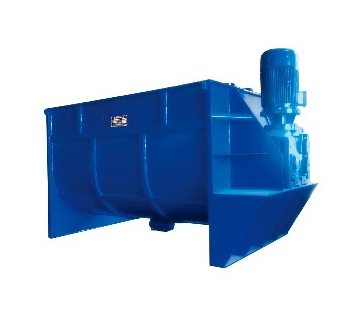 臥式螺帶混合機(jī)I型.jpg
