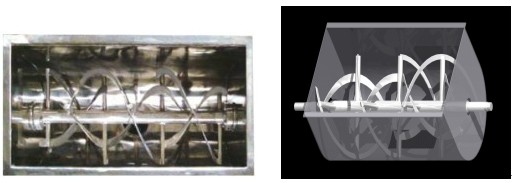 臥式螺帶混合機(jī)II型1.jpg