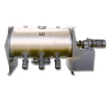 臥式犁刀混合機.jpg