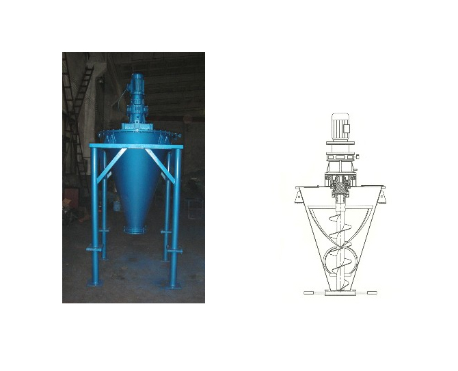 單螺旋螺帶式混合機1.jpg
