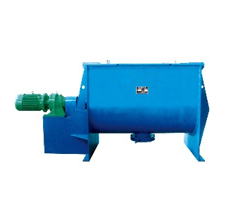 臥式螺帶混合機(jī)II型.jpg