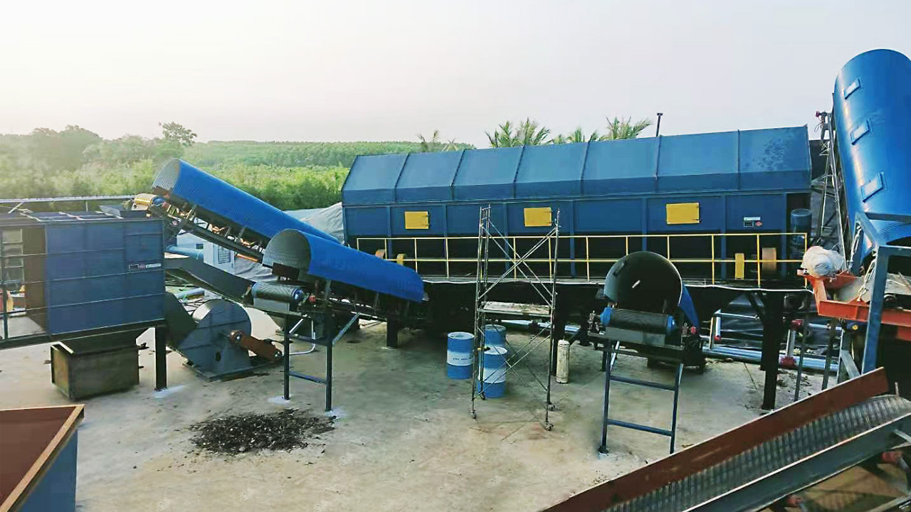 688f2bbb4f395.jpg 59.jpg