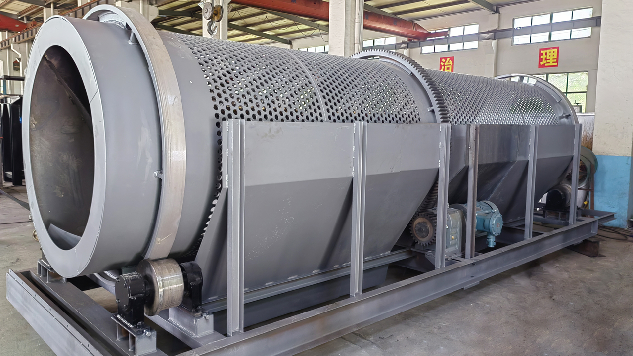 688f2c5fc47a3.jpg 51.jpg